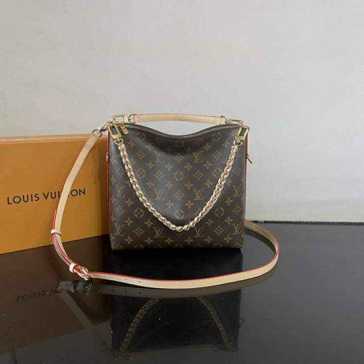 Picture of Louis Vuitton Handbags _SKUfw217280104fw